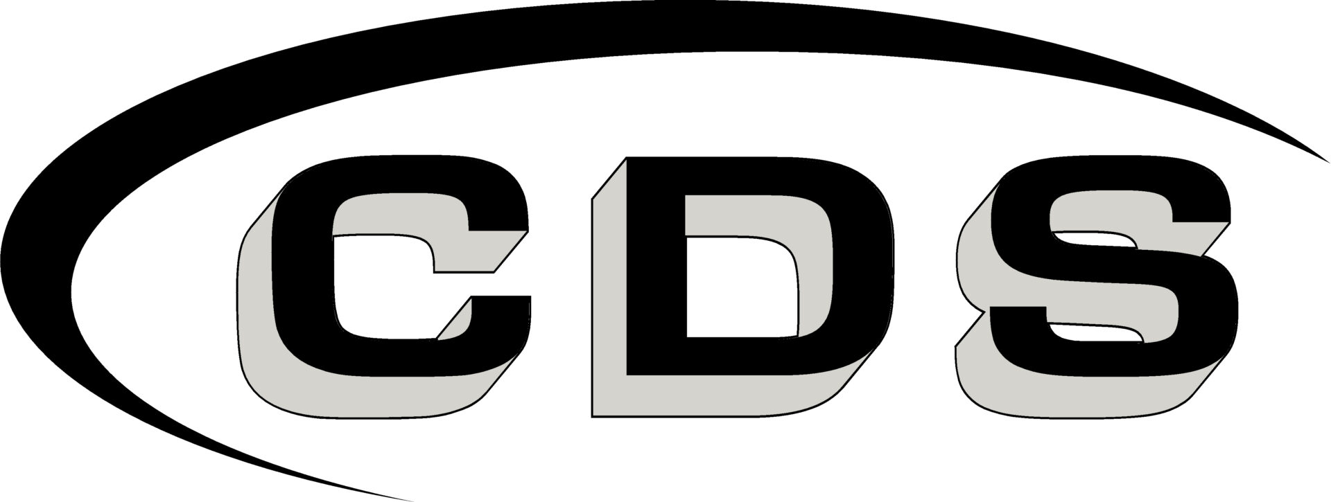 CDS_Logo_02-21-13 (3)